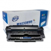 鑫万通 XWT CZ214A 硒鼓 黑色 适用惠普 HP M725鑫万通 XWT CZ214A 硒鼓 黑色 适用惠普 HP M725