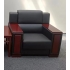 单人沙发