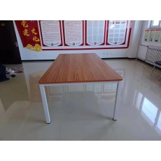 会议桌
